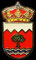 Navarrevisca.