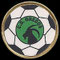 C.D. Gredos - Leganés.