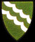Surnadal.