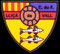 C.F. Lliçà de Vall - Lliçà de Vall.