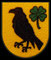 Preiļi.