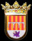Cortes de Aragón.