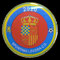 Sp. Lécera C.D. - Lécera.