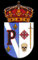 Pastrana.
