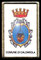 Caldarola.