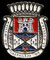Castilleja de la Cuesta.