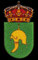 Luzaga.