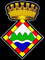 Montsià (Tarragona).