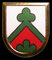 Altbüron.