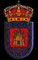 Merindad de Río Ubierna.