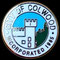 Colwood.