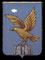 Friuli Venezia Giulia (Región).