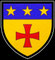 Oroix.