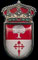 Bodonal de la Sierra.