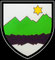 Bordères-Louron.