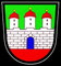 Hitzacker.
