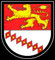 Ahlten.