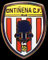 Ontiñena C.F. - Ontiñena.