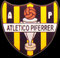 Atl. Piferrer - Barcelona.