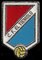 C.F. El Tiemblo - El Tiemblo.