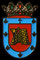 Guijuelo.