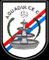 Aguadulce C.F. - Aguadulce.