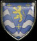 Gower Rural District Council.