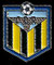 C.D. Rocamador - Almaraz.