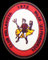 C. Bellavista  Milán - Les Franqueses del Vallès.