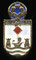 Villajoyosa C.F. - La Vila-joiosa.