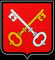 Saint Maurice de Gourdans.