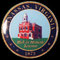 Manassas - Virginia.