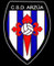 C.S.D. Arzúa - Arzúa.