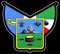 Hidalgo (Estado).