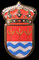 Urdiales del Páramo.