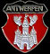 Antwerpen.