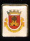 Olivenza.