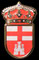 Quintana del Castillo.