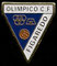 Olímpico C.F. - Figaredo-Mieres.