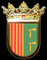 Hoz de Jaca.