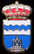 Bohonal de Ibor.