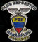 C.D. Ecuador - Barakaldo.