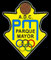 A.D.C. Parque Mayor - Alcorcón.