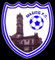 Maside F.C. - Maside.