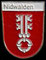 Nidwalden (Cantón).