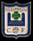Balsapintada C.F. - Balsapintada-Fuente Álamo.