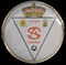 Atl. Saladillo - Algeciras.