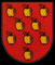 Krimulda.