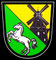 Hoyerhagen.