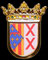 Benimeli.